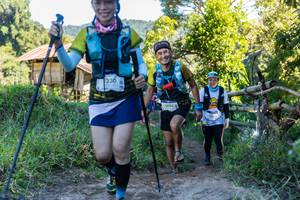 BIB: 336, 2044, 210
                            <button type="button" onclick="openModal(19256858)" class="btn btn-primary btn-sm float-right btn-popup" data-toggle="modal" data-target=".modal-high-quality">
                        <i class="fas fa-shopping-cart"></i> Add to Cart
                    </button>
                                            <button type="button" onclick="isThisMe(19256858, true)" class="btn btn-success btn-sm float-right btn-popup btn-isme hidden" data-toggle="tooltip" data-placement="bottom" title="นี่คือรูปของคุณใช่ไหม คลิกที่นี่เพื่อเอาเข้าอัลบั้ม">
                        <i class="fas fa-plus"></i> Add to album
                    </button>
                    <button type="button" onclick="isThisMe(19256858, false)" class="btn btn-warning btn-sm float-right btn-popup btn-isnotme hidden">
                        <i class="fas fa-ban"></i> Remove from album
                    </button>